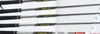 Srixon Zxi5 Iron Set 5-Pw, Aw Regular Flex Dynamic Gold Mid 100 14118641 Good