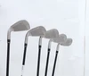 Taylormade Burner Plus Iron Set 6-Pw Regular Flex Re*Ax Superfast 14151773 Good
