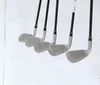 Taylormade Burner Plus Iron Set 6-Pw Regular Flex Re*Ax Superfast 14151773 Good