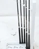 Taylormade Burner Plus Iron Set 6-Pw Regular Flex Re*Ax Superfast 14151773 Good