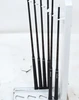 Ping G400 Blue Dot Iron Set 6-Pw, Uw Senior Flex Alta Cb Graphite 14127242 Fair