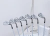 Titleist T350 3G Iron Set 6-Pw, Aw, Gw Ladies Flex Tensei Av Red 14127708 Good