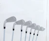 Titleist T350 3G Iron Set 6-Pw, Aw, Gw Ladies Flex Tensei Av Red 14127708 Good