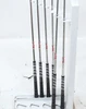 Miura Tc-202 Iron Set 5-Pw Stiff Flex Fst Kbs Tour Lite 95 Steel 14132589 Good