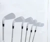 Srixon Zxir Hl Iron Set 6-Pw, Aw Regular Flex Fst Kbs Tour Lite Steel 14132661