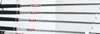Srixon Zxir Hl Iron Set 6-Pw, Aw Regular Flex Fst Kbs Tour Lite Steel 14132661