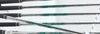 Mizuno Jpx 925 Hot Metal Iron Set 4-Pw, Gw Stiff Ns Pro 950Gh Neo 0666 Excellent