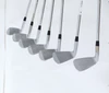 Mizuno Jpx 921 Tour Iron Set 4-Pw Regular Flex Kbs $-Taper Lite 14061667 Good