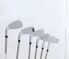 Callaway Reva Rise Iron Set 6-Pw, Sw Ladies Flex Lin-Q Lte 40 14104364 Excellent