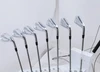 Srixon Zxi5 '27 Iron Set 5-Pw, Aw Regular Flex Dynamic Gold Mid 100 R300 109442