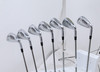 Taylormade Rsi 2 Iron Set 4-Pw Regular Flex Fst Kbs Tour 105 Steel 14111522 Good