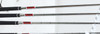 Taylormade Rsi 2 Iron Set 4-Pw Regular Flex Fst Kbs Tour 105 Steel 14111522 Good
