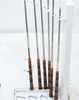 Taylormade P770 2023 Iron Set 5-Pw Stiff Flex Dynamic Gold 105 S300 4128389 Good