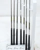 Srixon Zxi7 Iron Set 4-Pw Stiff Flex Dynamic Gold Mid 115 S300 4132184 Excellent