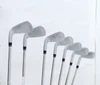 Titleist T100 3G Iron Set 4-Pw Extra Stiff Flex Dynamic Gold 120 X100 48718 Good