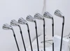 Titleist Ap2 Iron Set 4-Pw Stiff Flex Titleist Aldila Vs Proto-T 75 4150388 Good