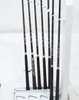 Titleist Ap2 Iron Set 4-Pw Stiff Flex Titleist Aldila Vs Proto-T 75 4150388 Good