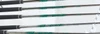 Mizuno Jpx 925 Hot Metal Iron Set 4-Pw, Gw Regular N.S. Pro 950Gh Neo 14150433