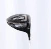 Ping G425 Sft 10.5° Driver Regular Flex Alta Cb 55 Slate  Good