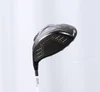 Ping G425 Sft 10.5° Driver Regular Flex Alta Cb 55 Slate  Good