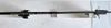 Ping G425 Sft 10.5° Driver Regular Flex Alta Cb 55 Slate  Good