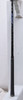 Taylormade Qi35 Tour 15° 3 Fairway Wood Extra Stiff Flex Kai'Li  Excellent