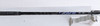 Taylormade Qi35 Tour 15° 3 Fairway Wood Extra Stiff Flex Kai'Li  Excellent