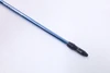 Project X HZRDUS Smoke Blue RDX PVD 70g 6.0 44.5" Driver Shaft Ping G430 G440