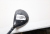 Srixon Zxi 15° 3 Fairway Wood Regular Flex Fujikura Ventus Tr Blue 6