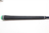 Srixon Zxi 15° 3 Fairway Wood Regular Flex Fujikura Ventus Tr Blue 6