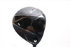 Srixon Zxi 15° 3 Fairway Wood Extra Stiff Flex Hzrdus Gen 5 Black 70 Good