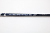 Srixon Zxi 15° 3 Fairway Wood Regular Flex Ventus Tr Blue 6 Good Left Hand Lh