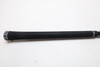 Srixon Zxi 15° 3 Fairway Wood Regular Flex Ventus Tr Blue 6 Good Left Hand Lh