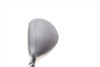 Srixon Zxi 15° 3 Fairway Wood Extra Stiff Flex Fujikura Ventus Tr Blue 6 Good
