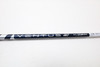 Srixon Zxi 19° 3 Hybrid Stiff Flex Fujikura Ventus Tr Blue 8