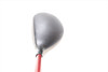 Srixon Zxi 18° 5 Fairway Wood Regular Flex Project X Denali Red 50 Good