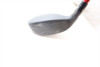 Srixon Zxi 19° 3 Hybrid Regular Flex Project X Denali Red 50 Good