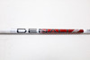 Srixon Zxi 19° 3 Hybrid Regular Flex Project X Denali Red 50 Good