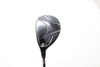 Srixon Zxi 22° 4 Hybrid Regular Flex Fujikura Ventus Tr Blue 7 Good Left Hand Lh
