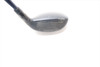 Srixon Zxi 22° 4 Hybrid Regular Flex Fujikura Ventus Tr Blue 7 Good Left Hand Lh