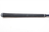 Srixon Zxi 22° 4 Hybrid Regular Flex Fujikura Ventus Tr Blue 7 Good Left Hand Lh