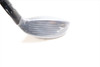 Srixon Zxi 22° 4 Hybrid Regular Flex Fujikura Ventus Tr Blue 7 Left Hand Lh