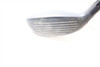 Srixon Zxi 17° 2 Hybrid Stiff Flex Fujikura Ventus Tr Blue 8 Good