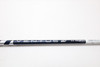 Srixon Zxi 17° 2 Hybrid Stiff Flex Fujikura Ventus Tr Blue 8 Good