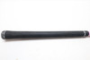 Srixon Zxi 17° 2 Hybrid Stiff Flex Fujikura Ventus Tr Blue 8 Good