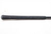 Srixon Zxi 9° Driver Stiff Flex Project X Hzrdus Gen 5 60