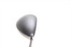 Srixon Zxi 10.5° Driver Stiff Flex Hzrdus Gen 5 Black 60 Good Left Hand Lh