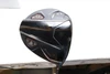 Srixon Zxi 9° Driver Extra Stiff Flex Hzrdus Gen 5 70 Good