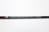 Srixon Zxi 10.5° Driver Stiff Flex Project X Hzrdus Gen 5 60 Good