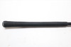 Srixon Zxi 10.5° Driver Stiff Flex Project X Hzrdus Gen 5 60 Good